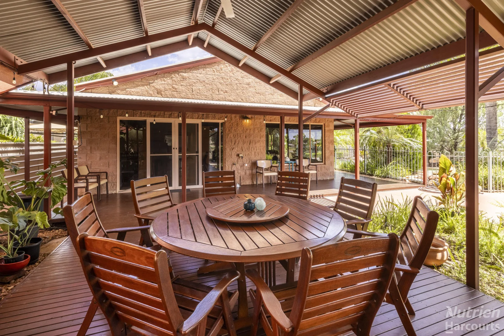 Additional image 3 of 21 The Links, Desert Springs NT 0870