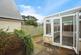 Additional image 9 of Rawlings Lane, FOWEY, Cornwall, PL23
