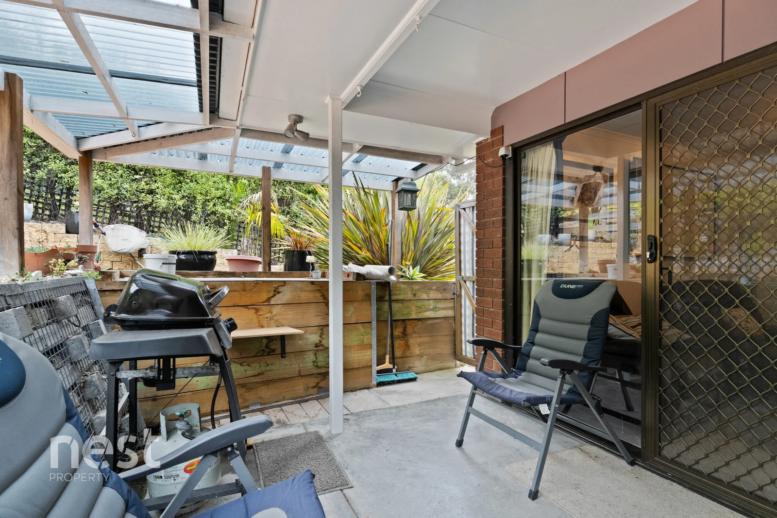 Additional image 18 of 25 Rays Court, Kingston TAS 7050