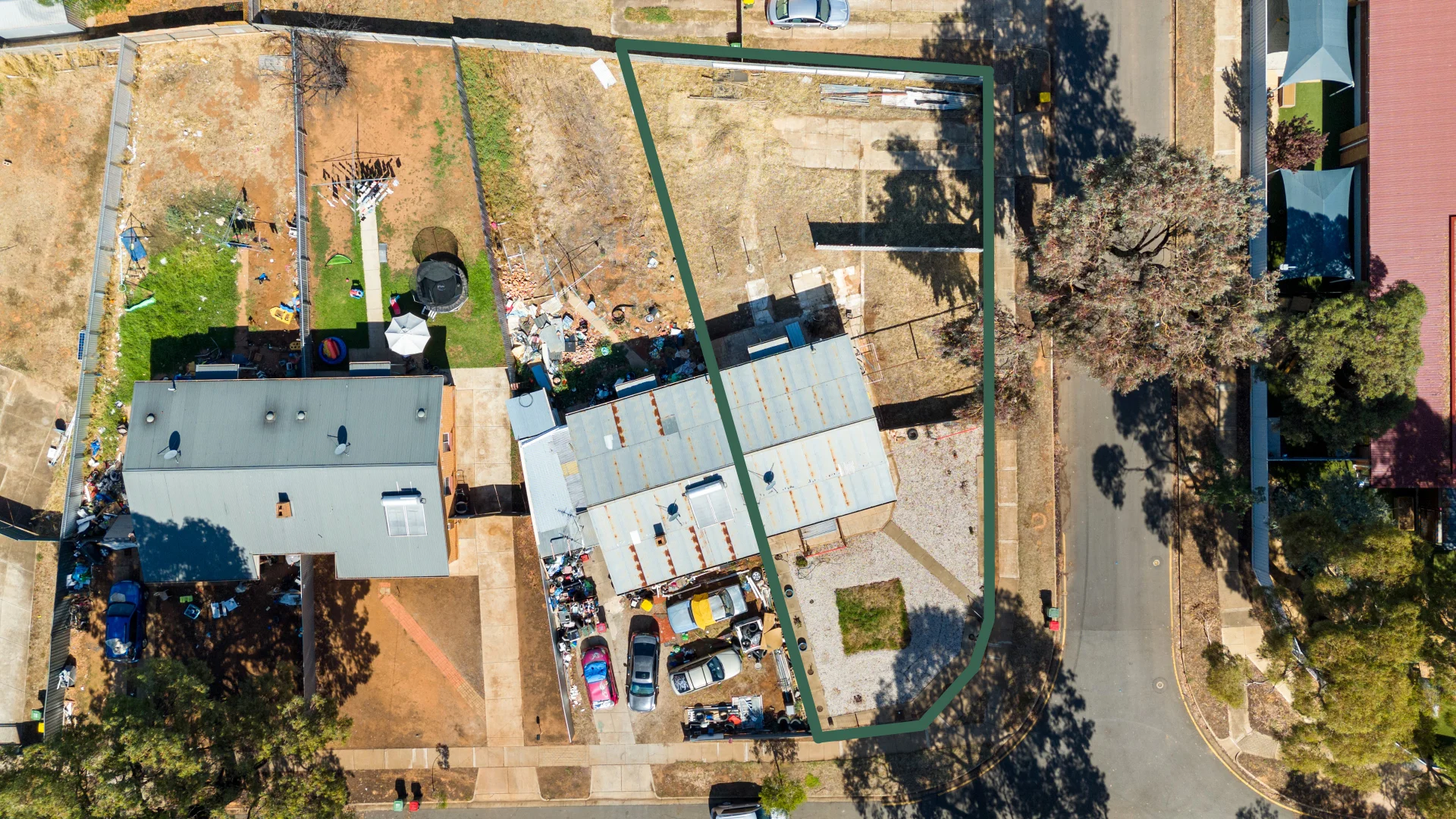 Additional image 4 of 24 Wexcombe Street, Elizabeth Vale SA 5112