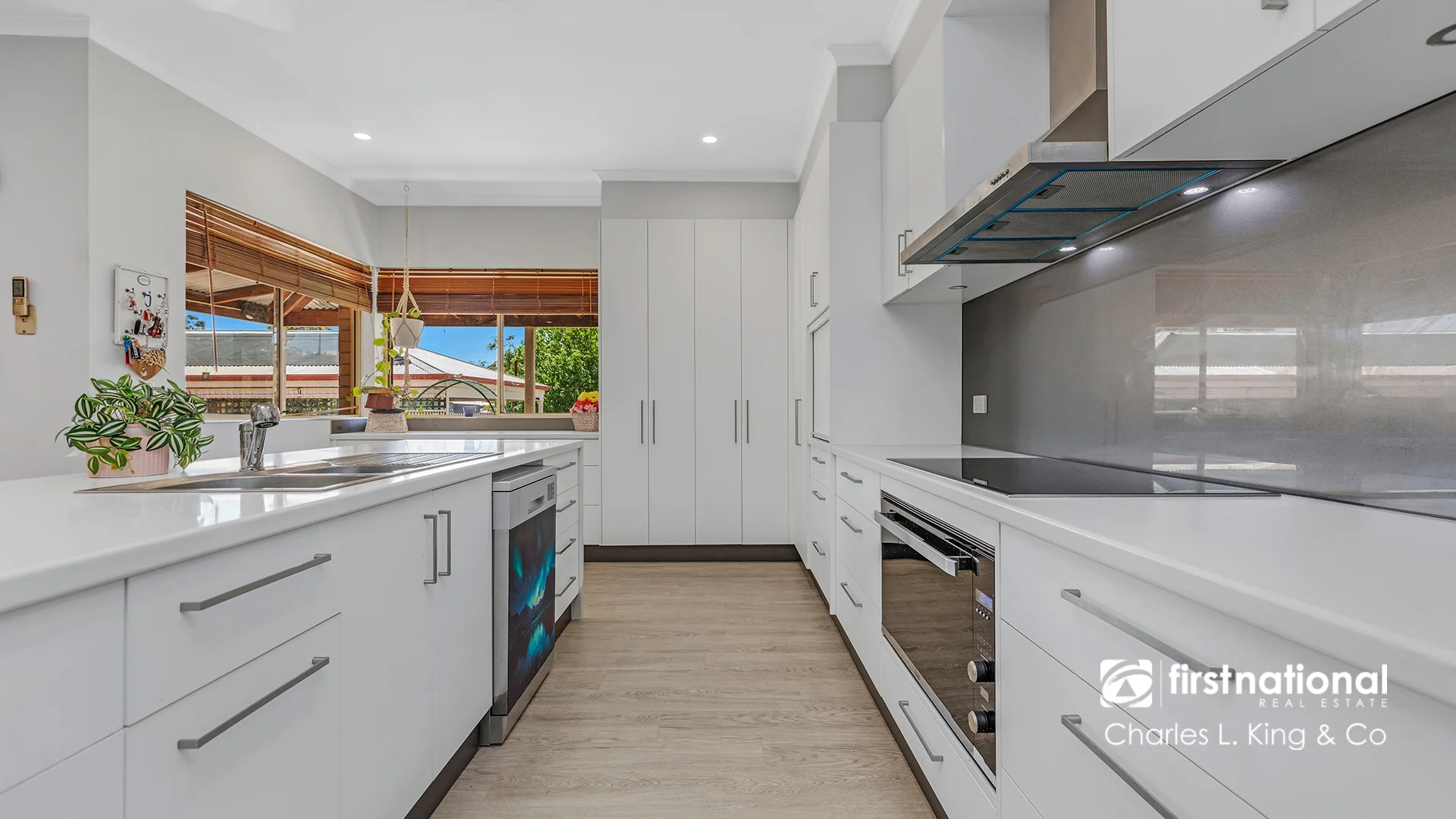 Additional image 8 of 391 Bangerang Road, Echuca VIC 3564