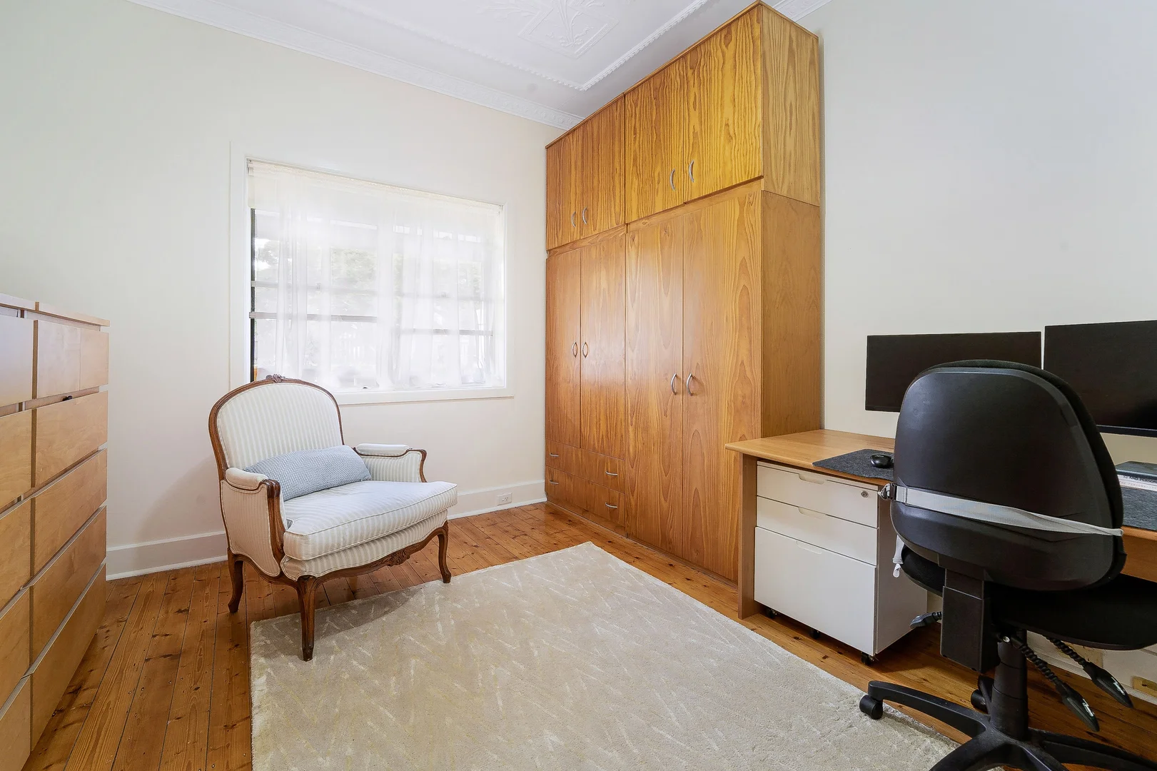 Additional image 7 of 72 Chalmers Street, Lakemba NSW 2195