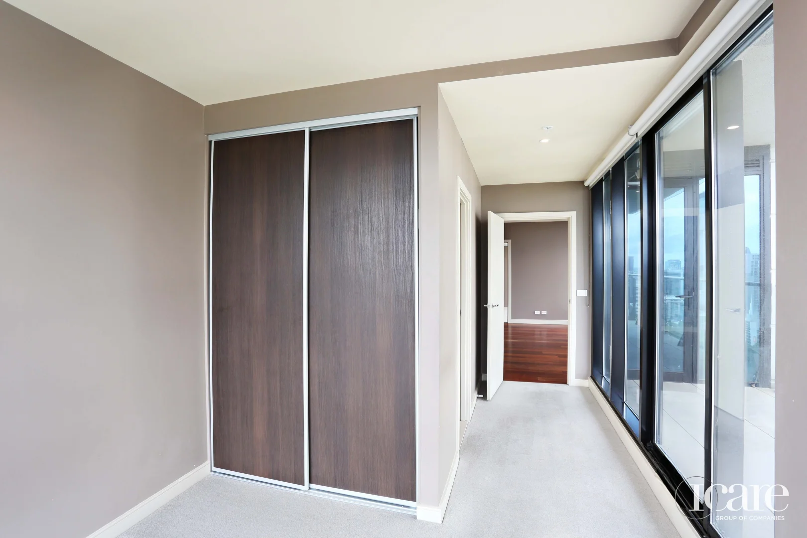 Additional image 5 of 2013/228 A'Beckett Street, Melbourne VIC 3000