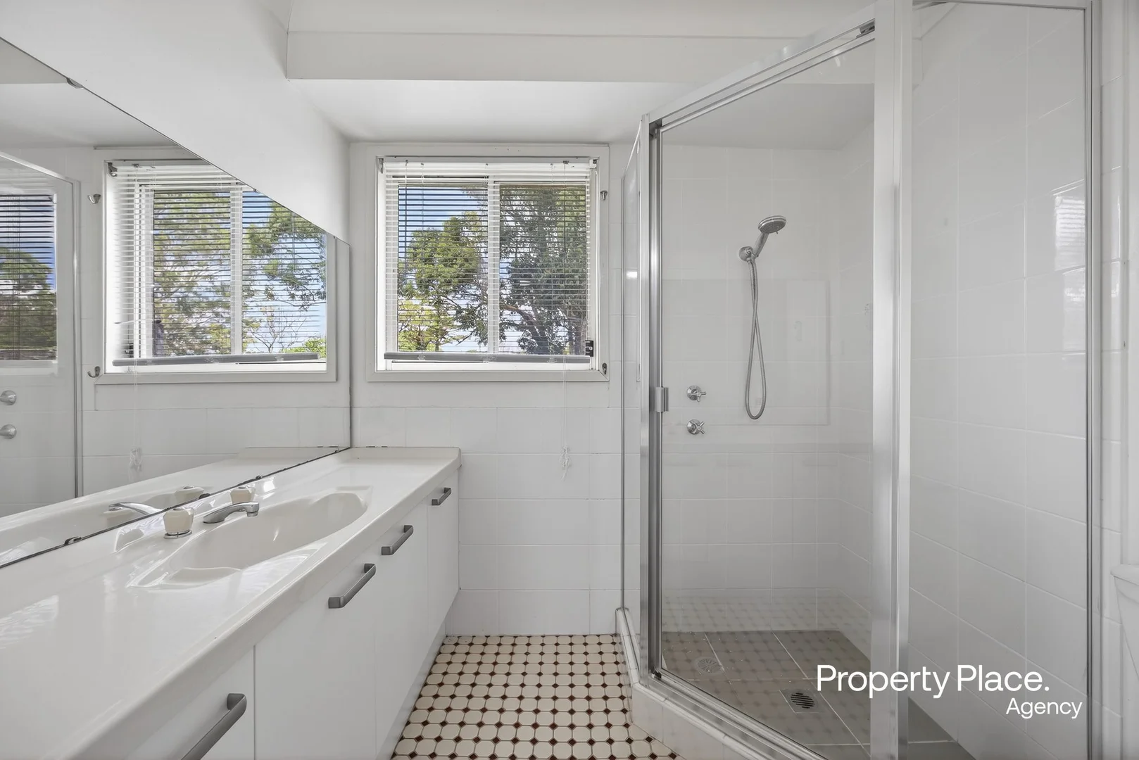 Additional image 10 of 7-13 Calabash Road, Arcadia NSW 2159
