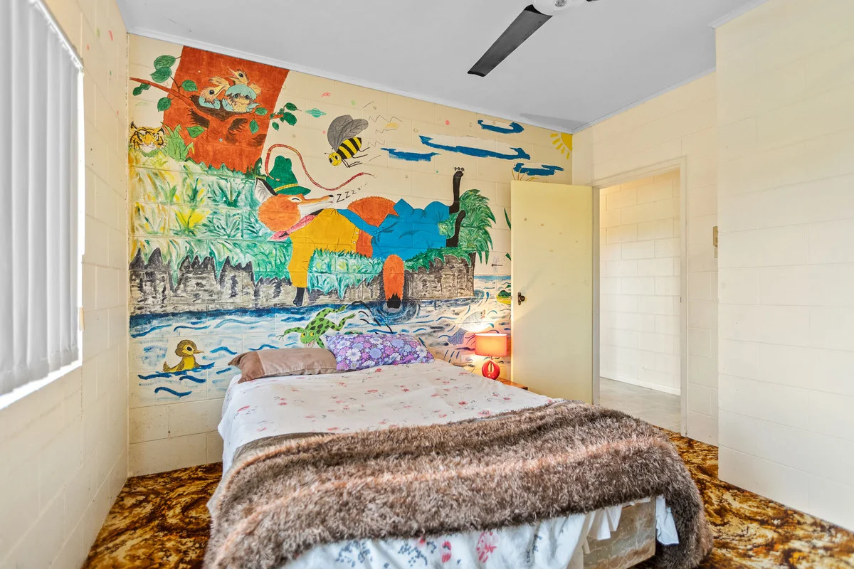 Additional image 12 of 185 Martin Avenue, Mareeba QLD 4880