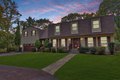 9 Melissa Ln, Prospect, CT, 06712