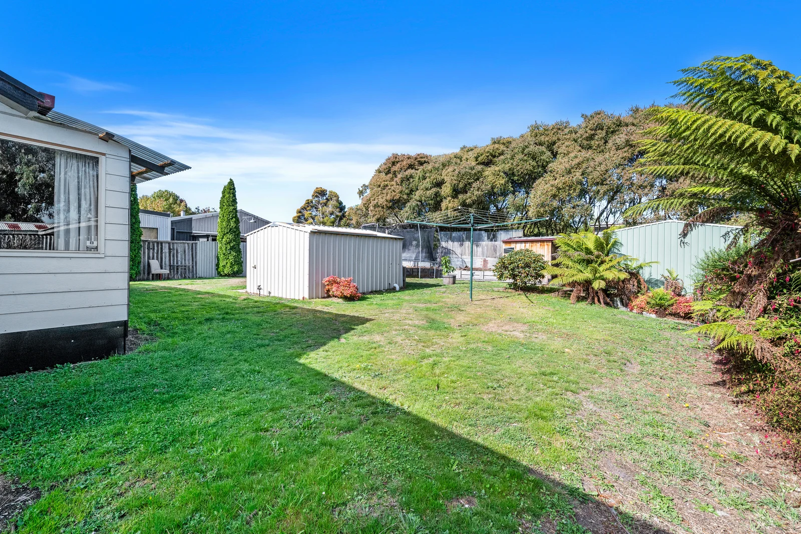 Additional image 27 of 7127 Huon Highway, Dover TAS 7117