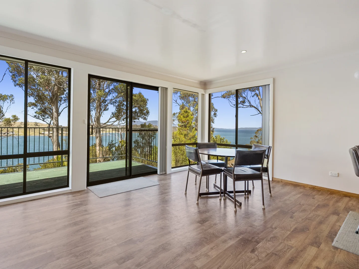 Additional image 10 of 93 Barton Avenue, Triabunna TAS 7190