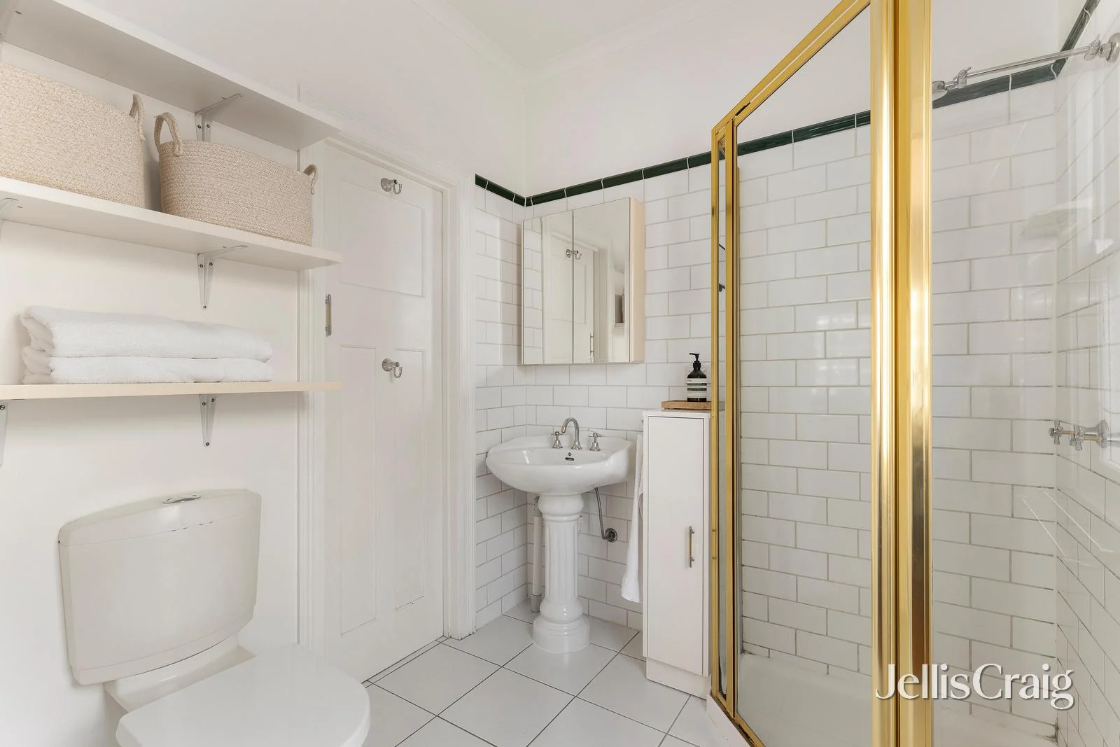 Additional image 13 of 221 Douglas Parade, Newport VIC 3015