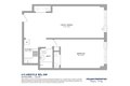 Additional image 16 of 415 Argyle Rd Apt 4W, Brooklyn, NY, 11218