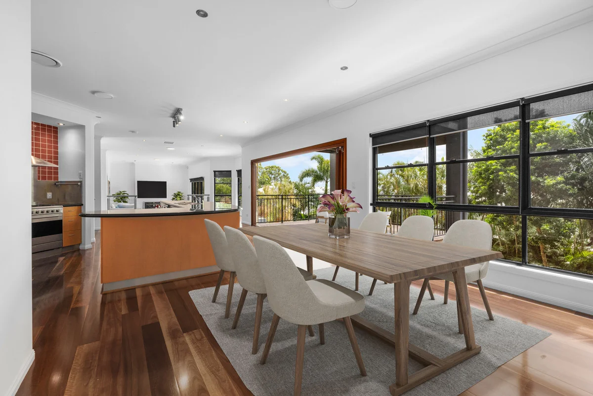 Additional image 4 of 33 David Street, Thorneside QLD 4158