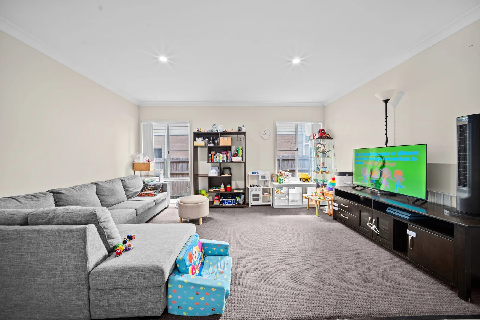 Additional image 5 of 6 Saint Andrews Drive, Leichhardt QLD 4305