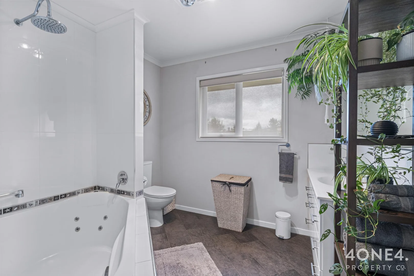 Additional image 13 of 6 Alec Campbell Drive, Brighton TAS 7030