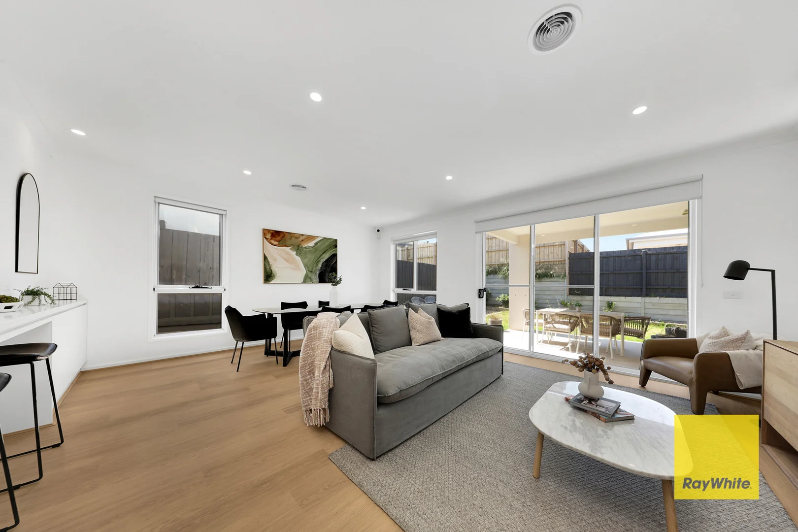 Additional image 4 of 184 Regent Street, Mernda VIC 3754