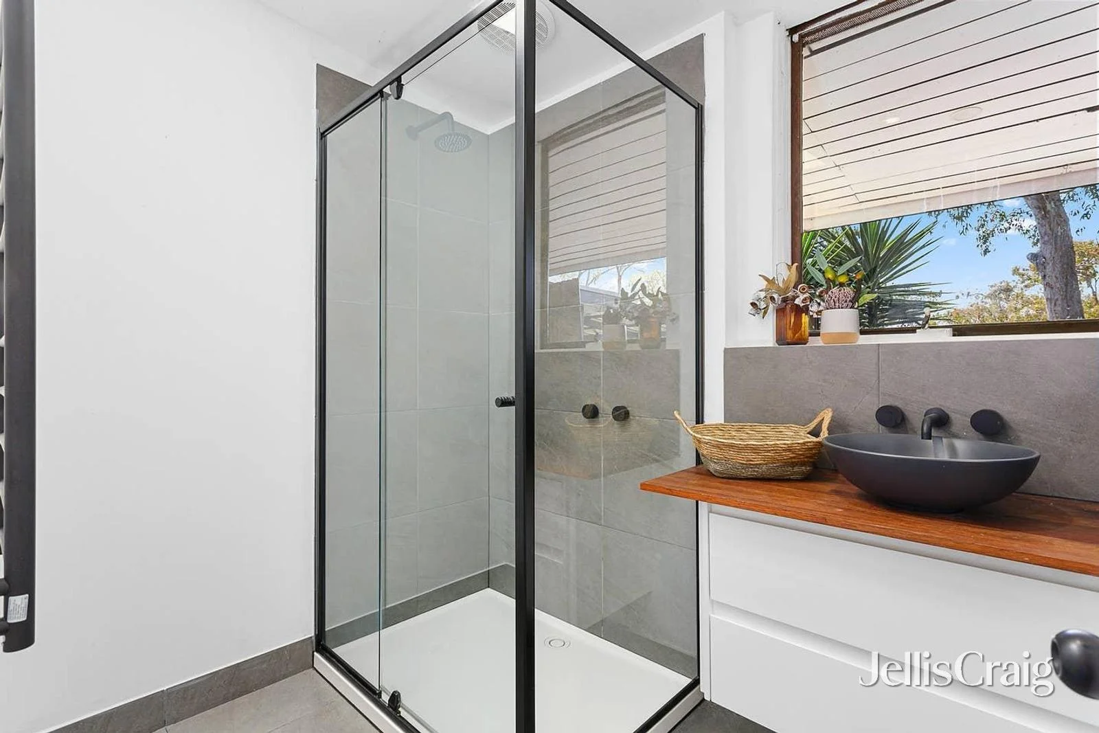 Additional image 9 of 28 Suffolk Crescent, Mount Martha VIC 3934