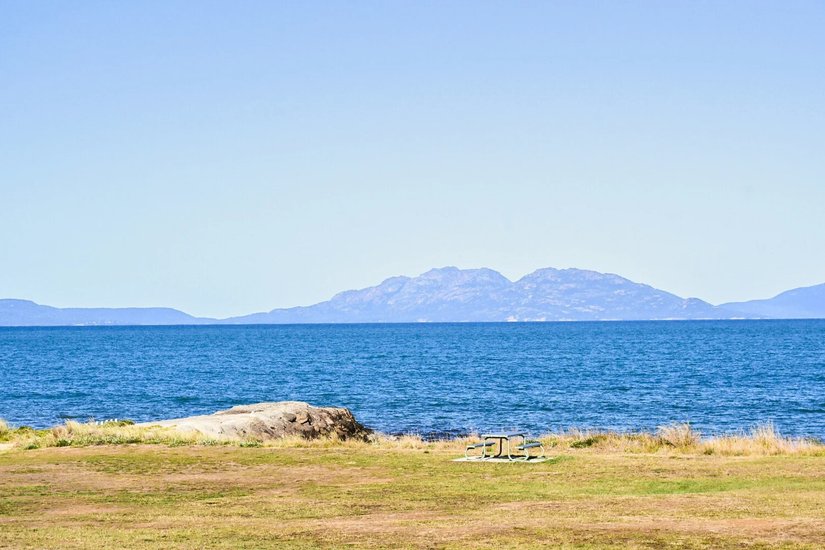 Additional image 7 of 1 Old Spring Bay Road, Swansea TAS 7190