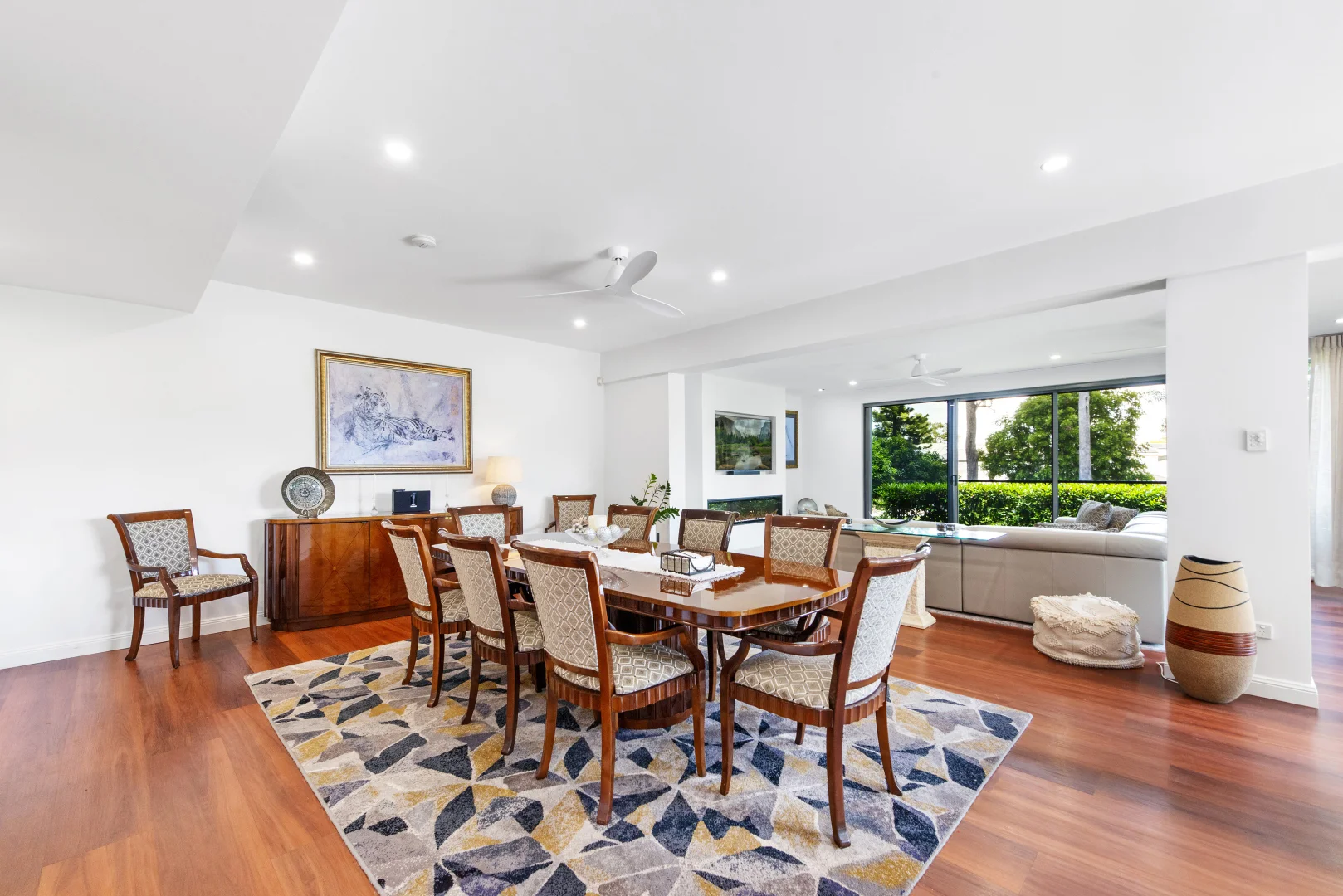 Additional image 6 of 5412 Bay Hill Terrace, Sanctuary Cove QLD 4212