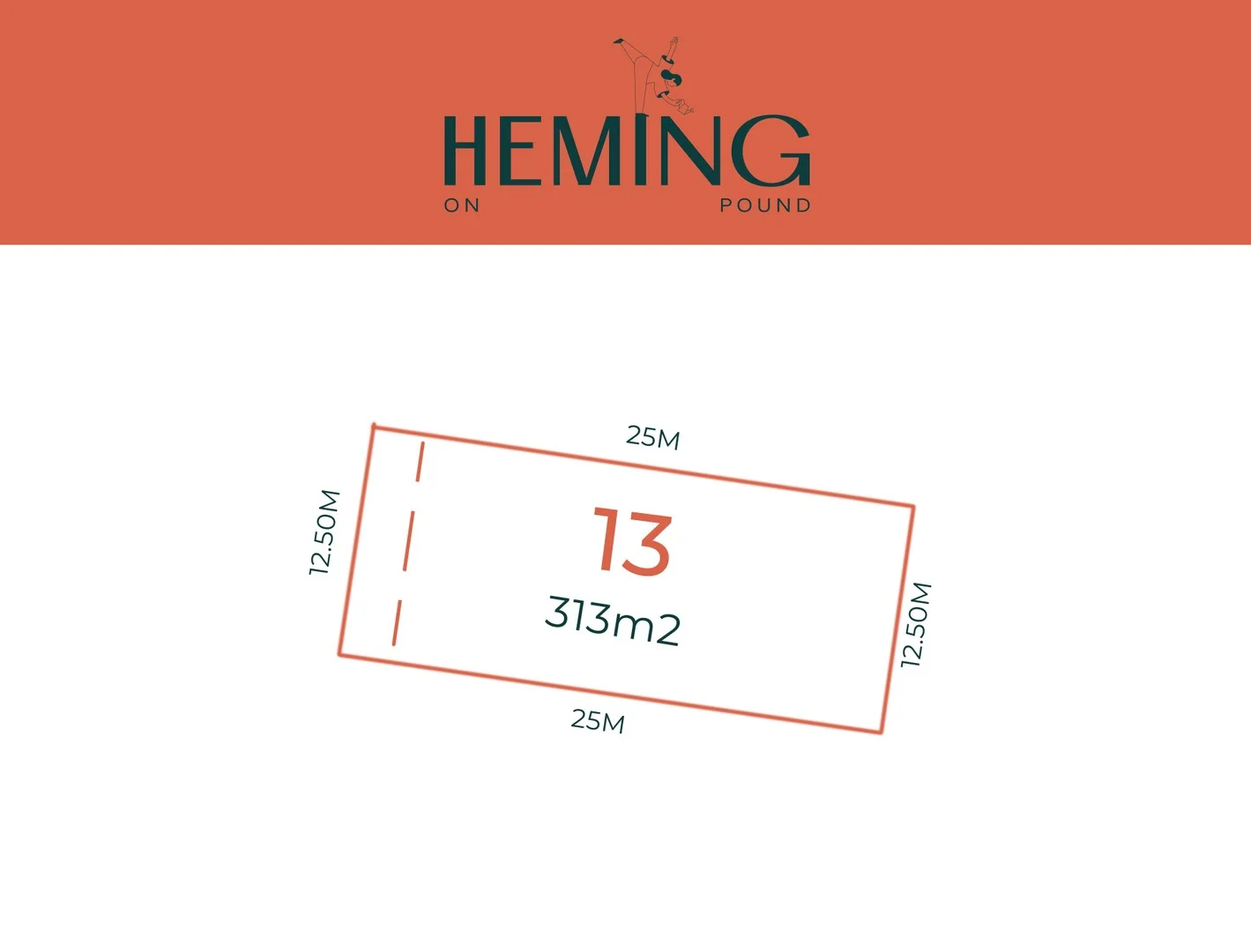 13, 183 - 185 Pound Road, Hampton Park VIC 3976