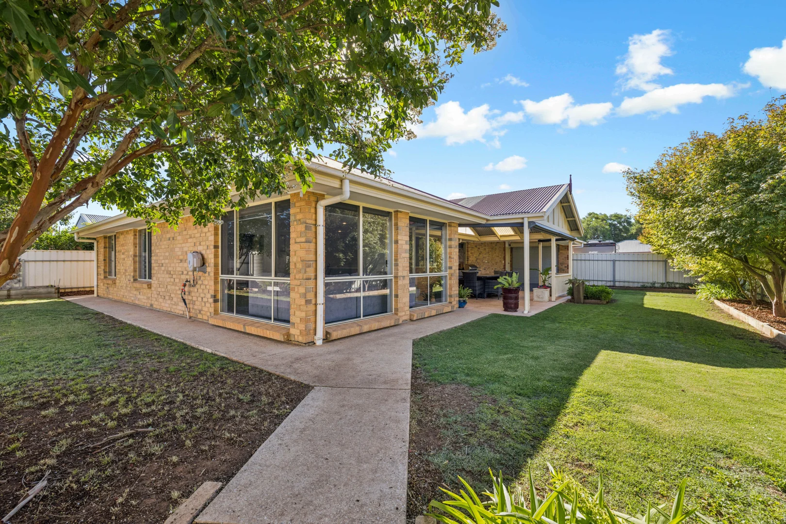 Additional image 37 of 25 Lime Street, Strathalbyn SA 5255