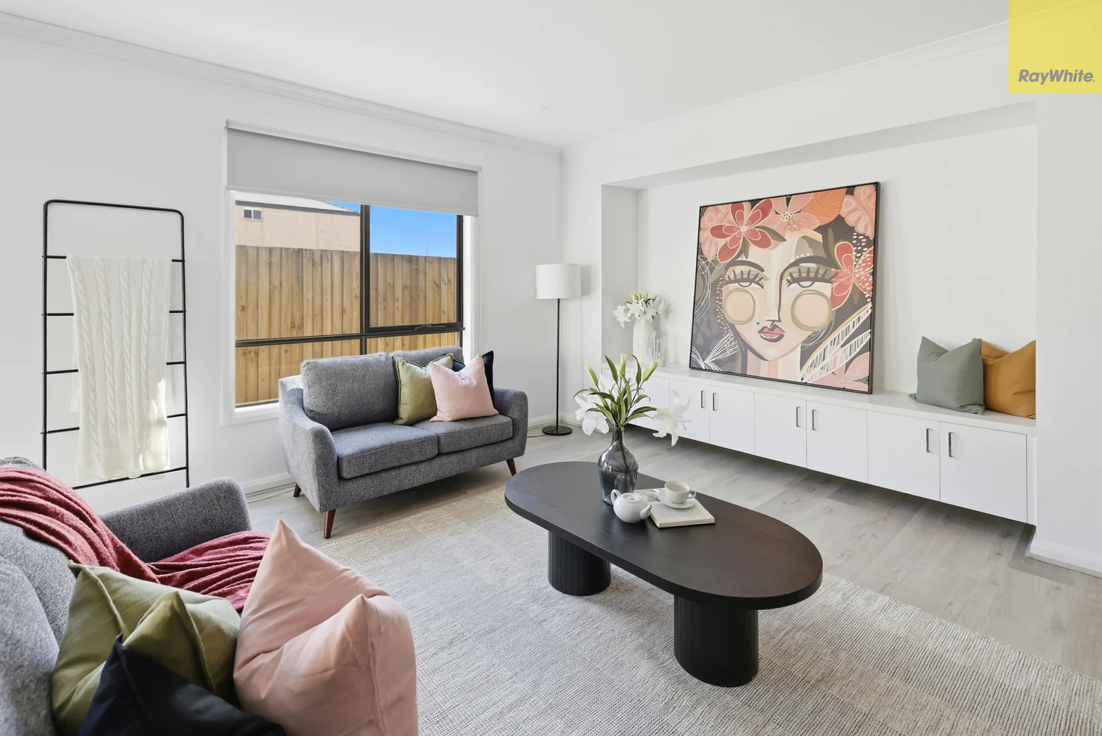 Additional image 11 of 6 Berri Street, Bacchus Marsh VIC 3340