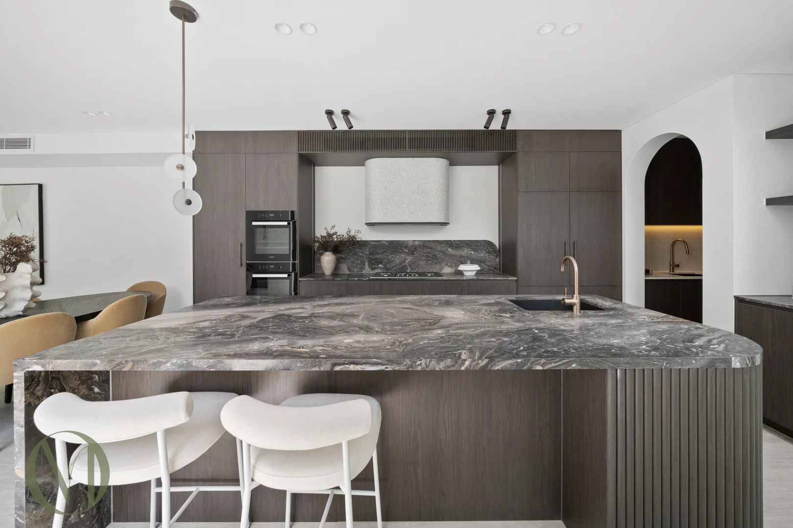 Additional image 6 of 21 Smalls Road, Ryde NSW 2112