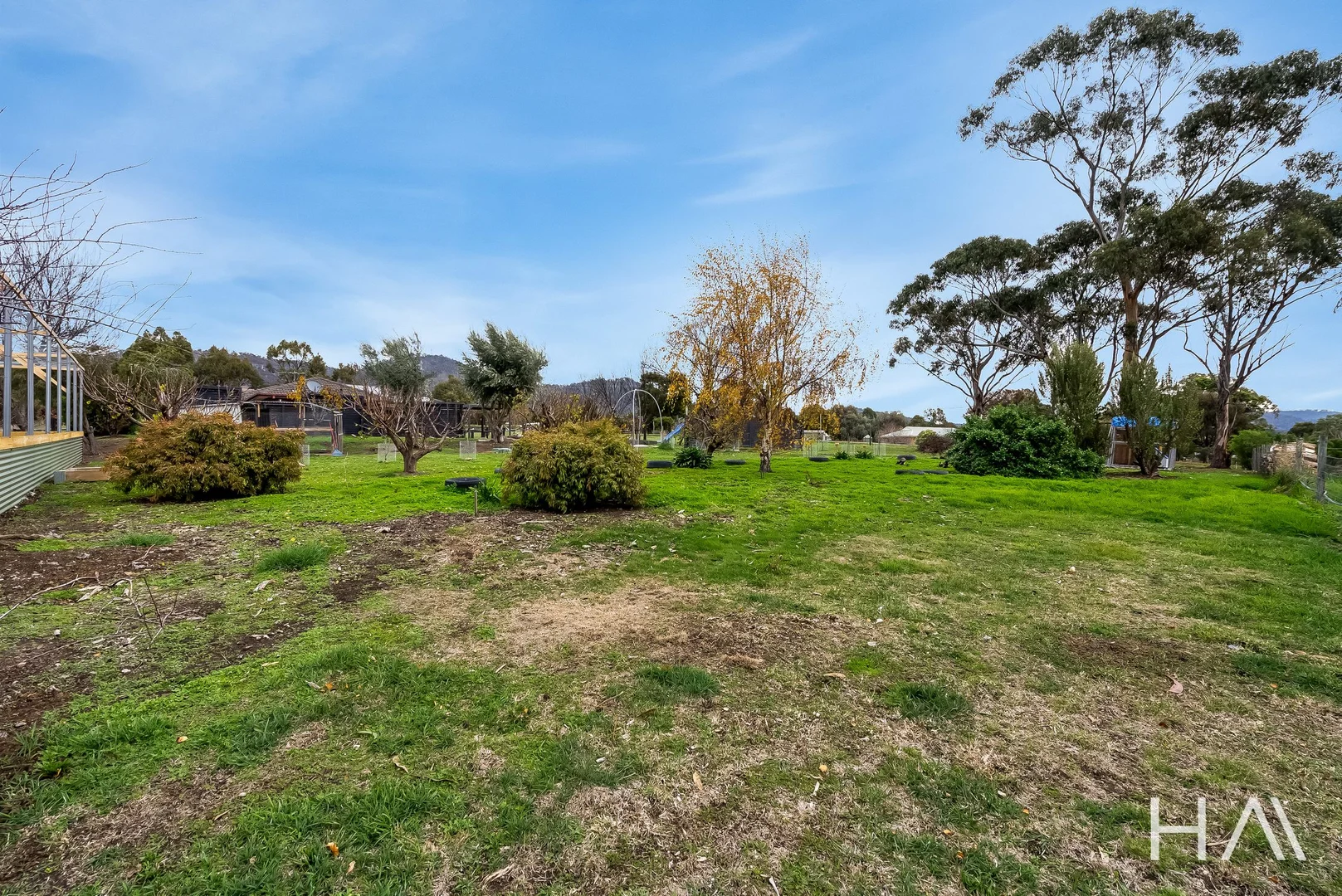 Additional image 28 of 1 Kelson Place, Acton Park TAS 7170