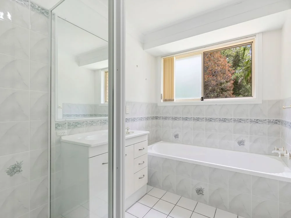 Additional image 15 of 21 Rodeo Court, Moonee Beach NSW 2450