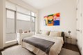Additional image 7 of 101 5th St Unit 2AB, Brooklyn, NY, 11211