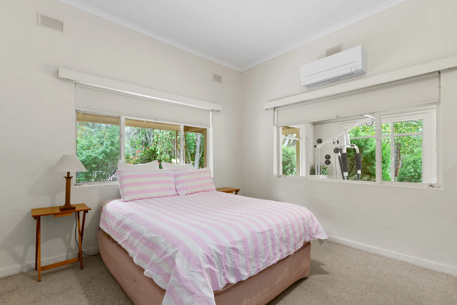 Additional image 18 of 30 Burra Street, Mintaro SA 5415