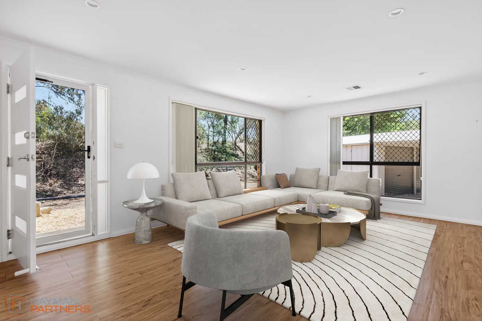 Additional image 3 of 31 Middleton Circuit, Gowrie ACT 2904