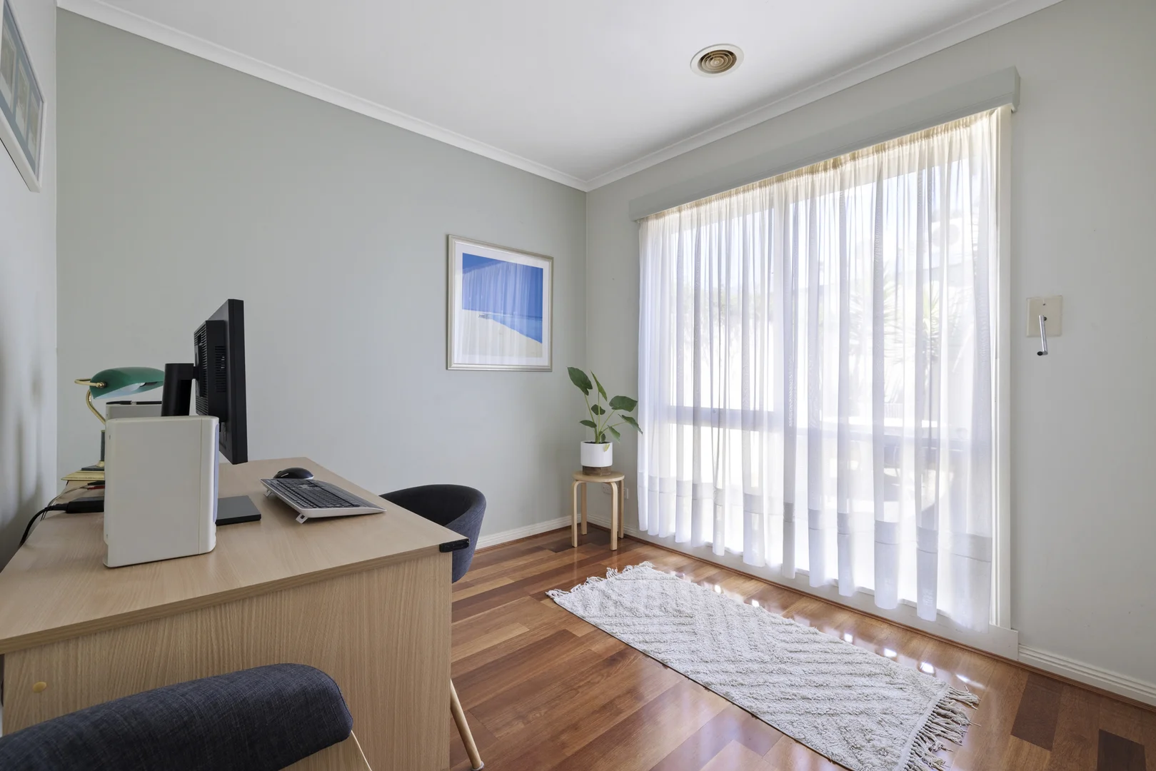 Additional image 11 of 7b Clyve Avenue, Mentone VIC 3194