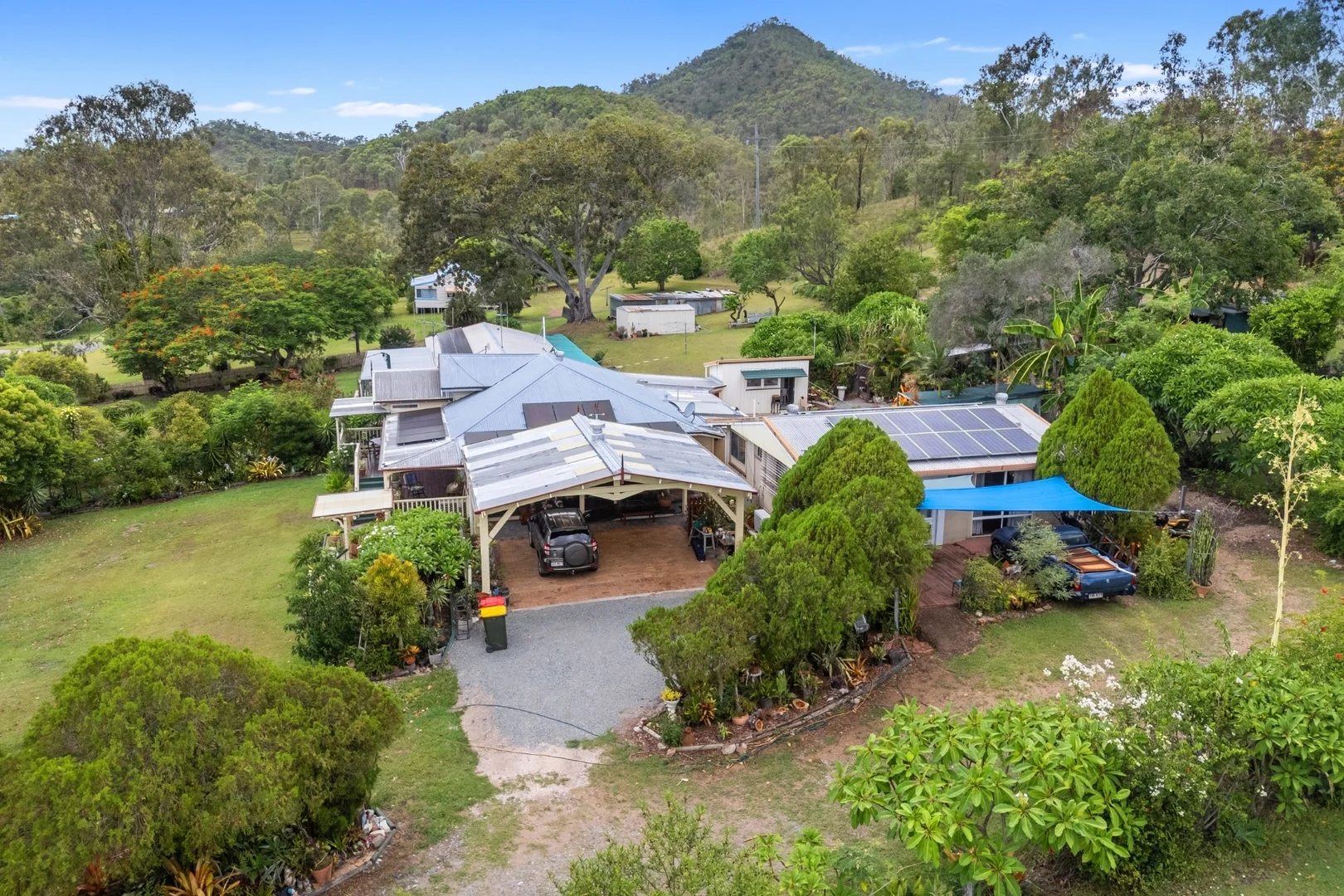 Additional image 18 of 1 School Street, Kilkivan QLD 4600