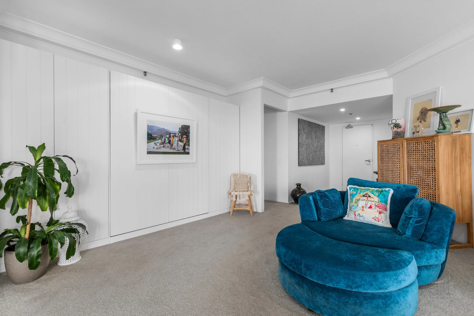 Additional image 10 of 99/8 Admiralty Drive, Surfers Paradise QLD 4217