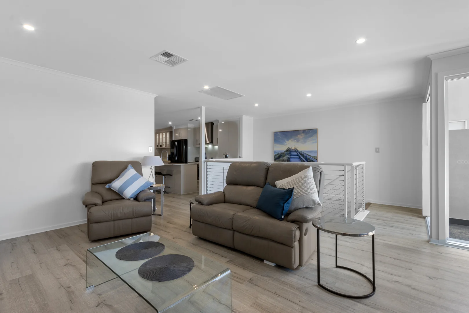 Additional image 9 of 3A Marina Drive, Port Vincent SA 5581