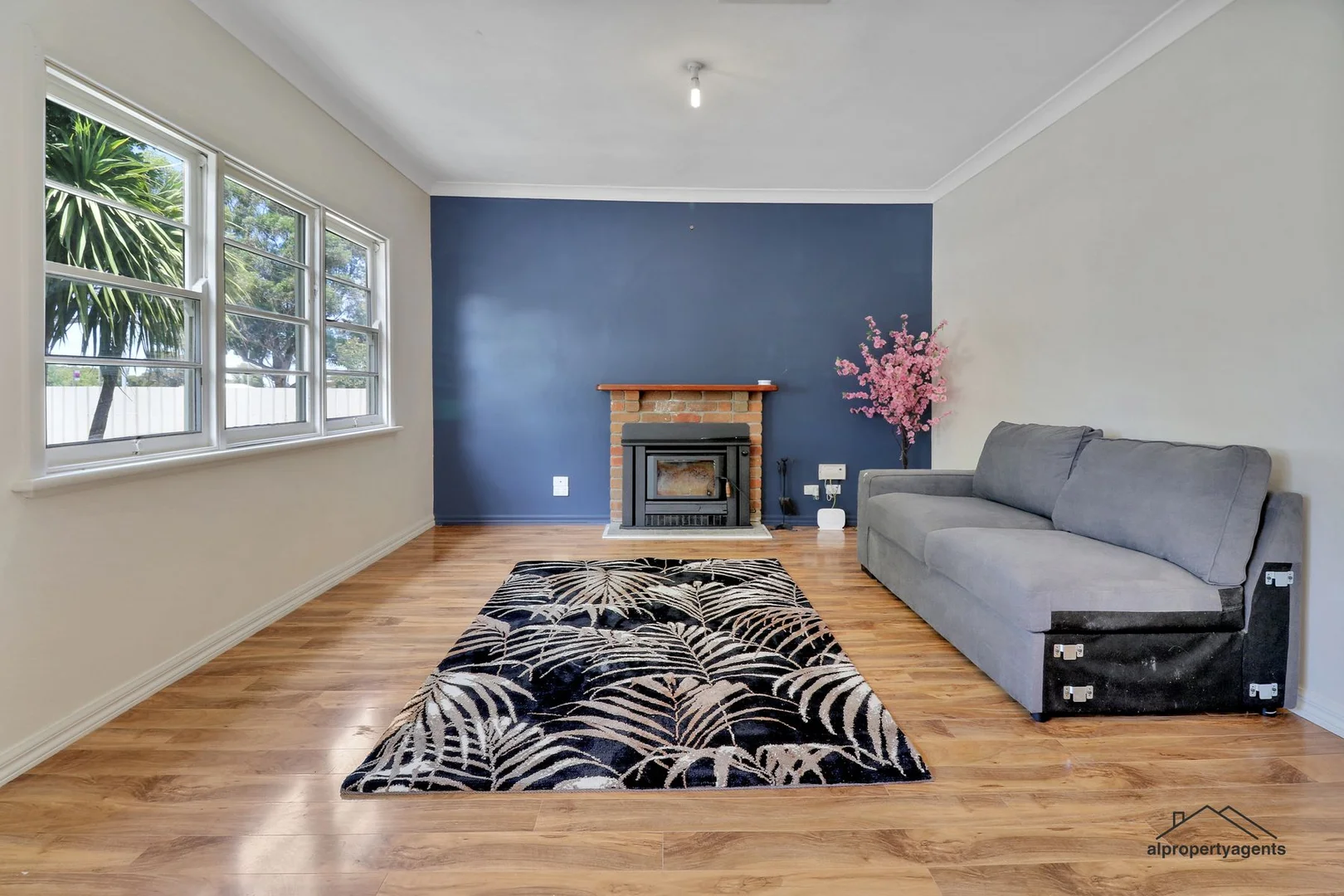 Additional image 6 of 39 Church Street, Pimpinio VIC 3401