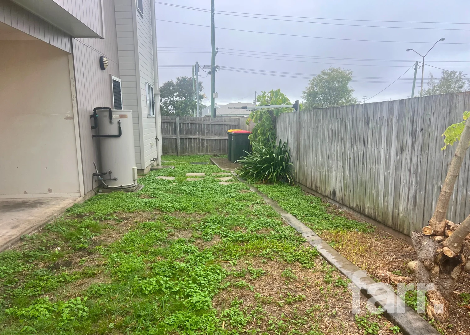 Additional image 19 of 7/1 French Street, South Gladstone QLD 4680