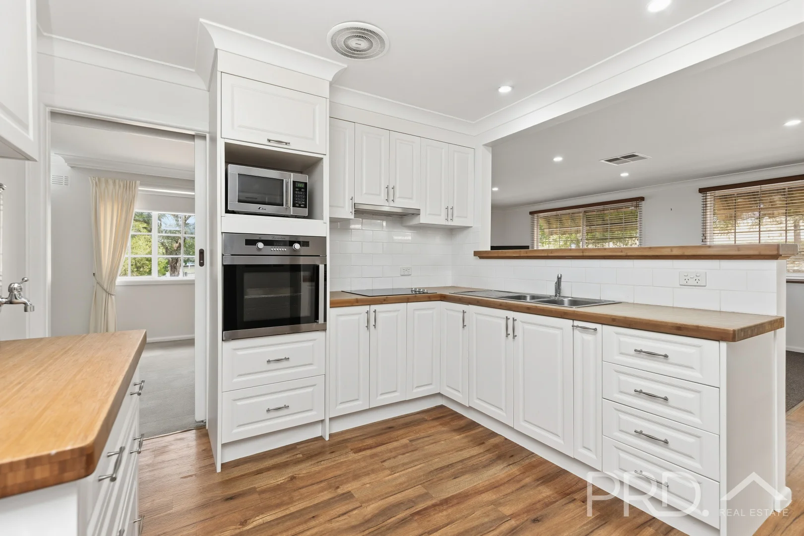 Additional image 7 of 47-49 Gundagai Street, Adelong NSW 2729