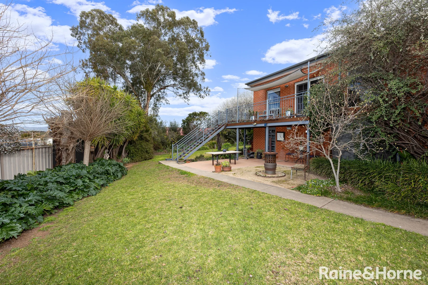 Additional image 16 of 5 Jenolan Place, Tatton NSW 2650