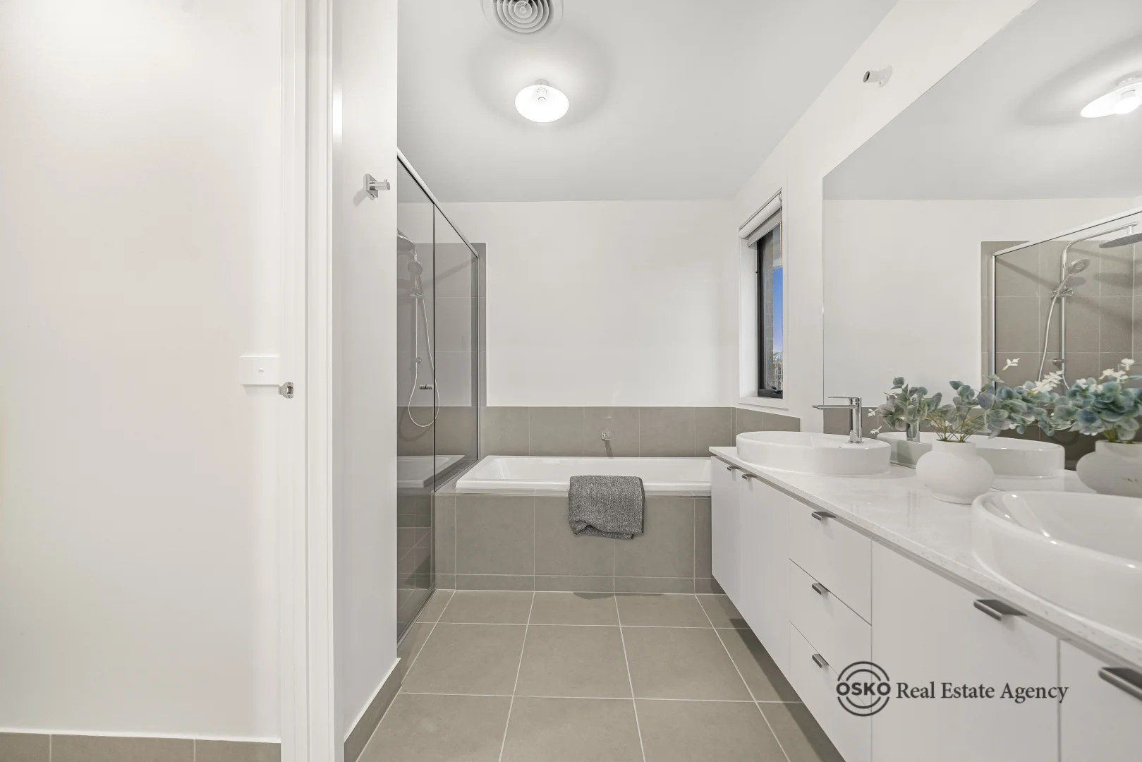 Additional image 27 of 16 Caspian Street, Bonnie Brook VIC 3335