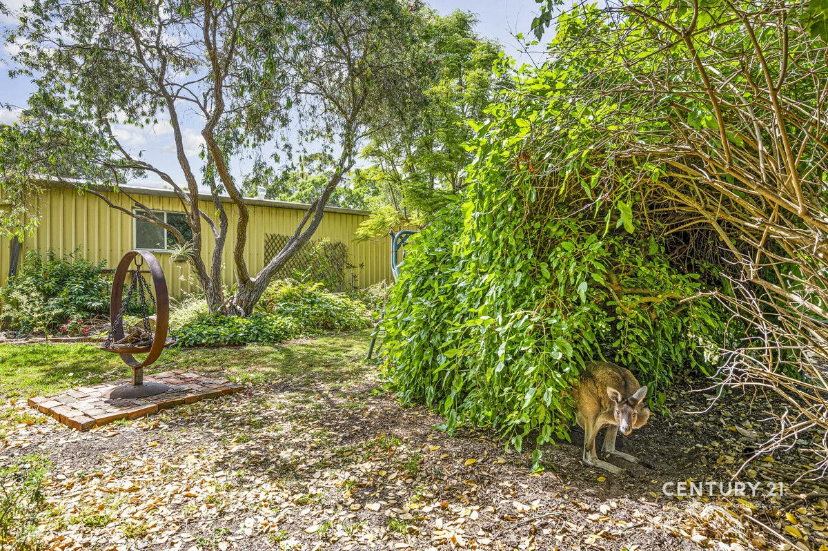 Additional image 23 of 14 Hutchinson Street, Myponga SA 5202