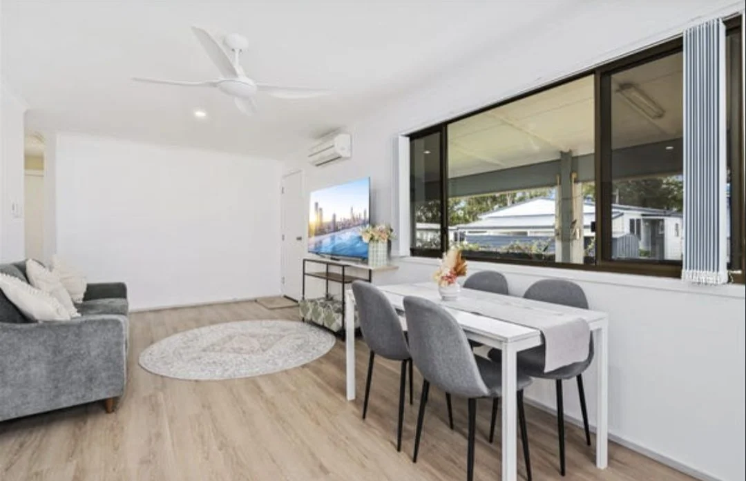 Additional image 5 of 56/530 Pine Ridge Road, Coombabah QLD 4216