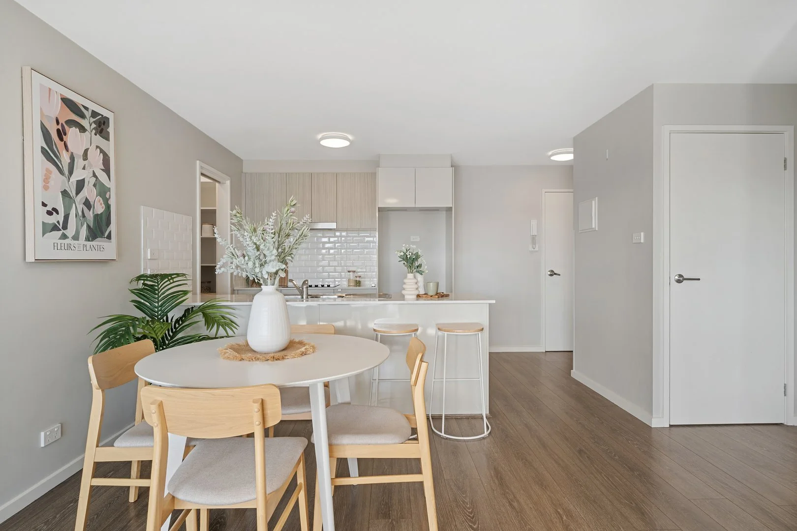 Additional image 6 of 184/8 Limburg Way, Greenway ACT 2900