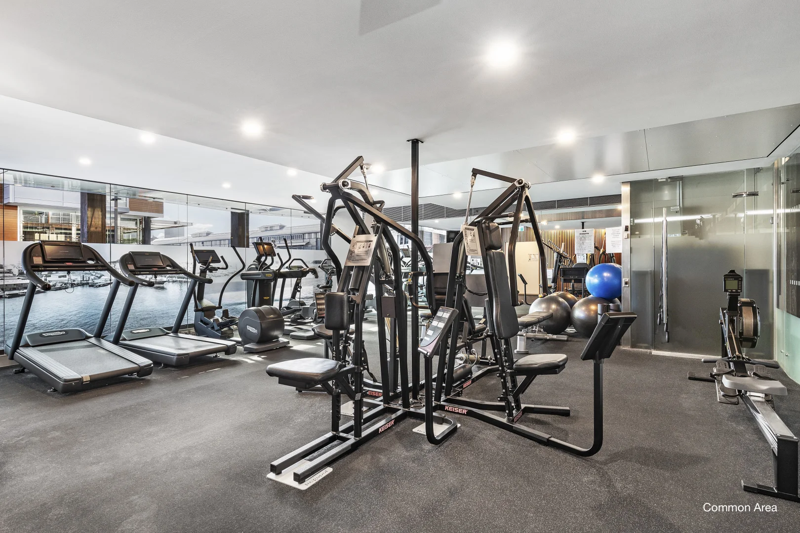 Additional image 16 of 307/21 Hickson Road, Walsh Bay NSW 2000