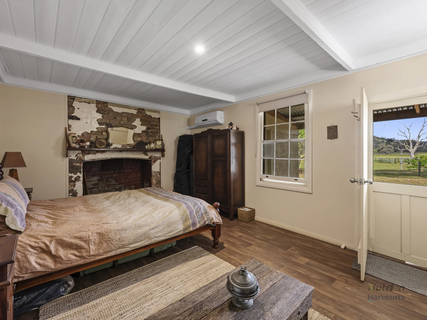 Additional image 46 of 778 Sheans Creek Road, Euroa VIC 3666