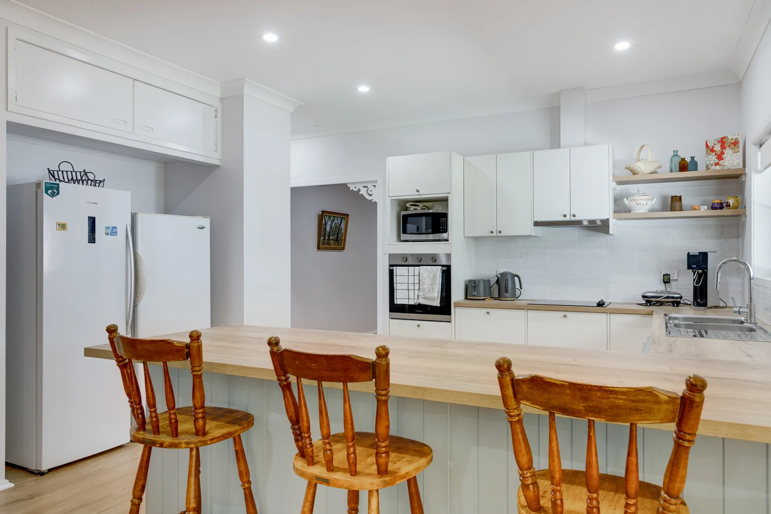 Additional image 16 of 124 Lee Farm Road, Bushley QLD 4702