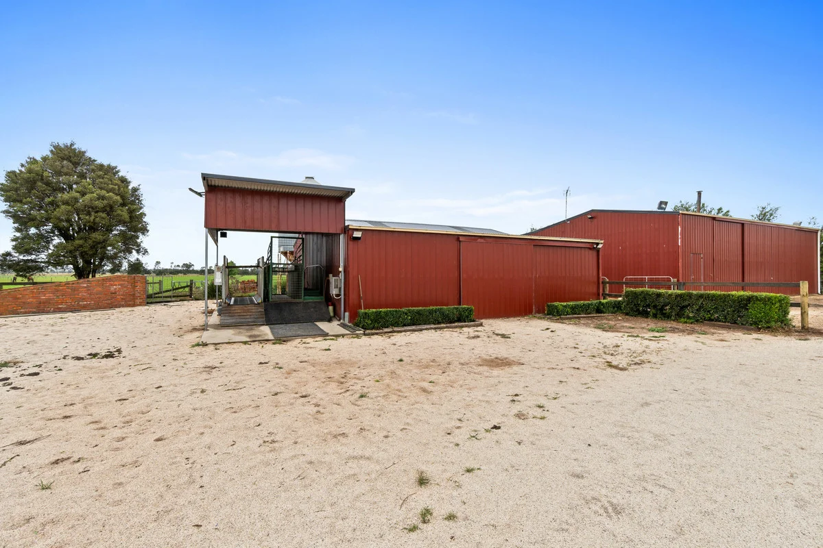 Additional image 32 of 56 Cobains Road, Bundalaguah VIC 3851