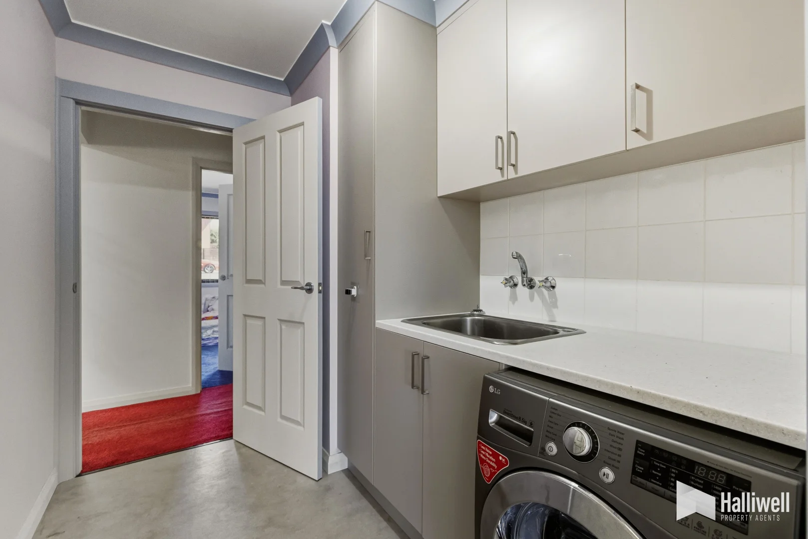 Additional image 16 of 152 Parker Street, Devonport TAS 7310