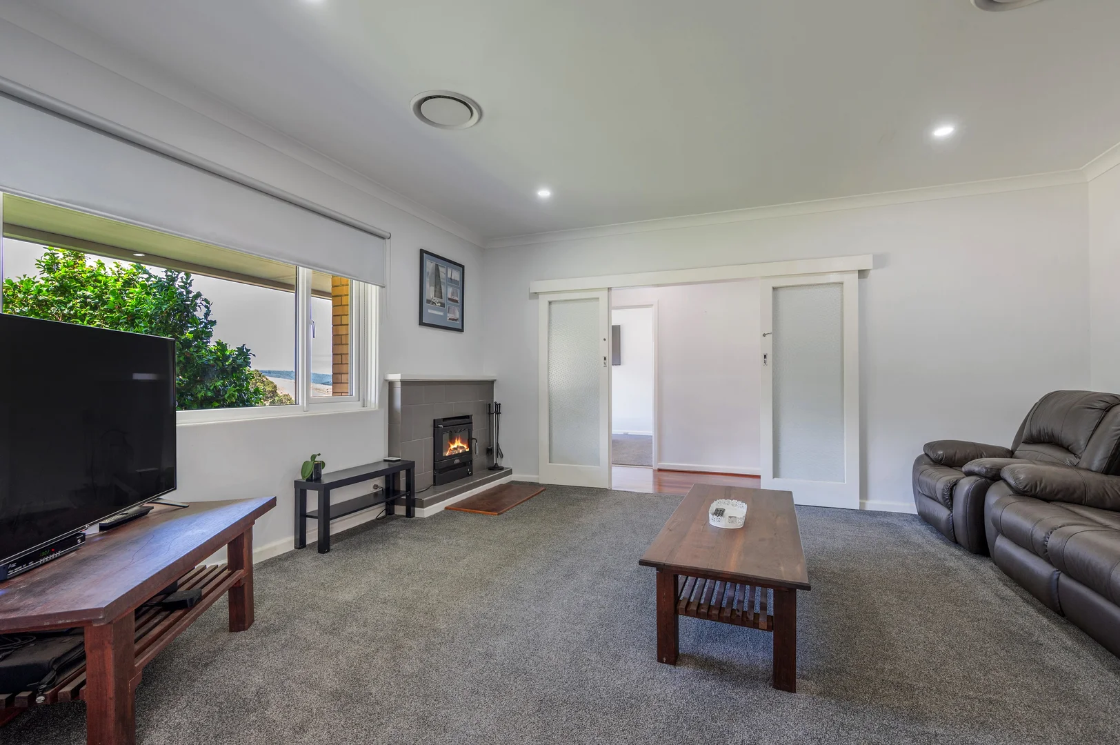 Additional image 12 of 566 Spring Gully Road (Southampton), Balingup WA 6253