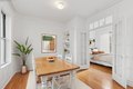 Additional image 3 of 210 E 17th St Apt 5A, Manhattan, NY, 10003
