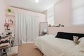 Additional image 39 of 20 Maryland St, Dix Hills, NY, 11746